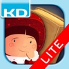 Little Red Riding Hood - The Interactive Tale Lite