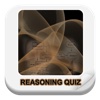 Reasoning Quiz