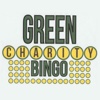 Green Charity Bingo