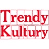 Trendy Kultury