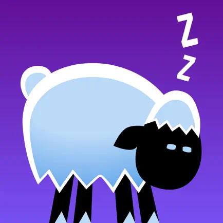 Sheeperzzz Читы