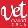 Vetmadrid14