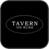 Tavern on Rush