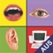 50% off as part of The iMums Better Hearing and Speech Month Event