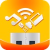 File Manager (media player, eBook reader, downloader)