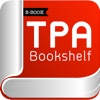 TPA Bookshelf