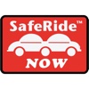 SafeRideNOW