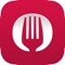 -Designed to generate inspiration in choosing a local restaurant through its advanced search engine, epicureans can easily find a restaurant in Quebec through three simple criteria such as districts, cuisine type and specificities