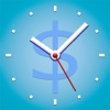 HoursWiz Pro - Personal hours keeper, time tracker & timesheet manager