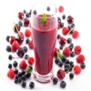 Smoothie Recipes - Ultimate Video Guide