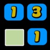 Numbers Discovery Game For Baby