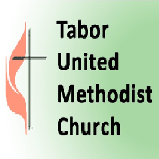 Tabor UMC icon