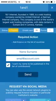 digital kosovo problems & solutions and troubleshooting guide - 2