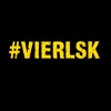#VIERLSK - VI ER LSK - Norges tøffeste toppklubb