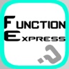 Function Express