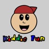 Kiddie Fun