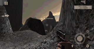 Death Shooting 3Dのおすすめ画像5