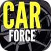 Car Force