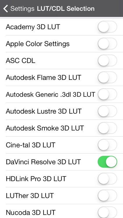 ExpressColor screenshot-4