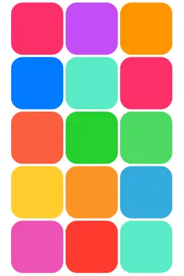 Game screenshot Baby's 1st App apk