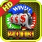 Lucky 2013 Slot-Try your Luck Free