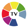 FutbolTV: Los horarios del fútbol en TV - Sixtemia Mobile Studio
