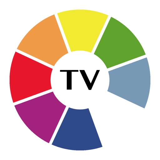 FutbolTV: Los horarios del fútbol en TV