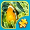 Jigsaw Puzzles 3 in 1