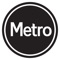 Metro Eats Auckland will provide users with an interactive list of Metro magazines best restaurants and bars