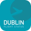 Dublin Flight Status