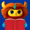 Booksy: Learn to Read Platform for K-2 - iPadアプリ