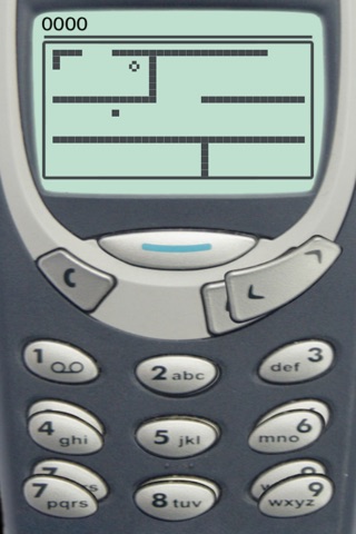 Snake Classic - Remember Playing Nokia screenshot 3