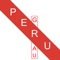 Peru Busca Palabras