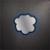 Zippy - The Cloud Connected Zip