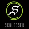 Restaurant Schlösser