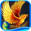 Spirits of Mystery: Song of the Phoenix HD - A Hidden Object Adventure