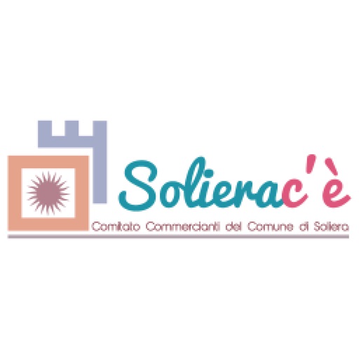 Soliera C'è