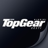 TopGear Eesti