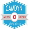 Camdyn Auto Repair Round Rock