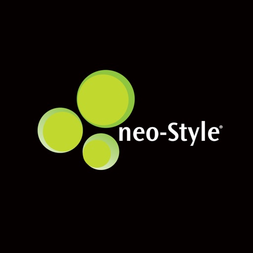 neo-Style SmartCar Charger by neo-Style