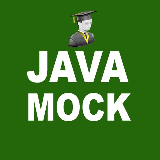 Java Mock by HARIKRISHNA VALLAKATLA