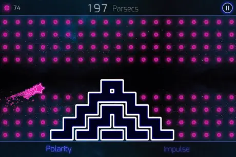 Bipolarity