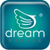 DreamProjek