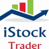 iStock Trader