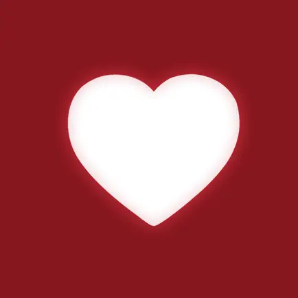 Heartbeat Plus Читы