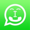 Emoji Keyboard for WhatsApp - Emoticons for iOS