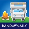 Rand McNally RV GPS