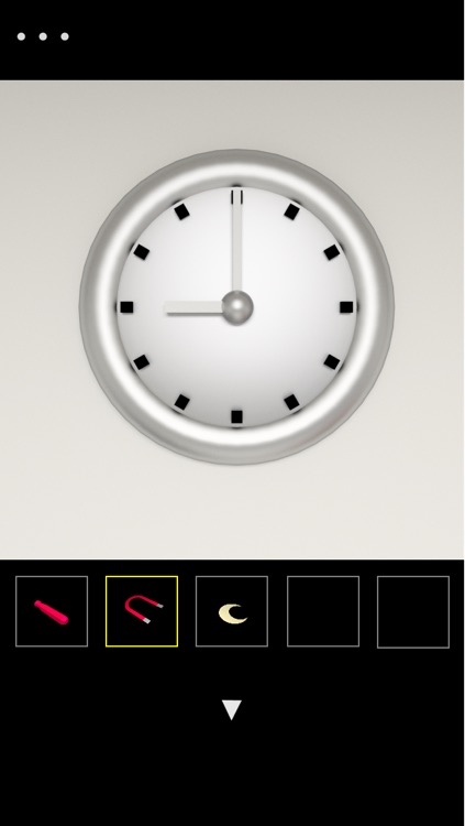 Bear, Star, Sun, and Moon screenshot-4