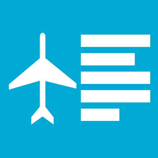 エアセール 航空会社のお得情報 icon