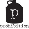 Prohibition Bar